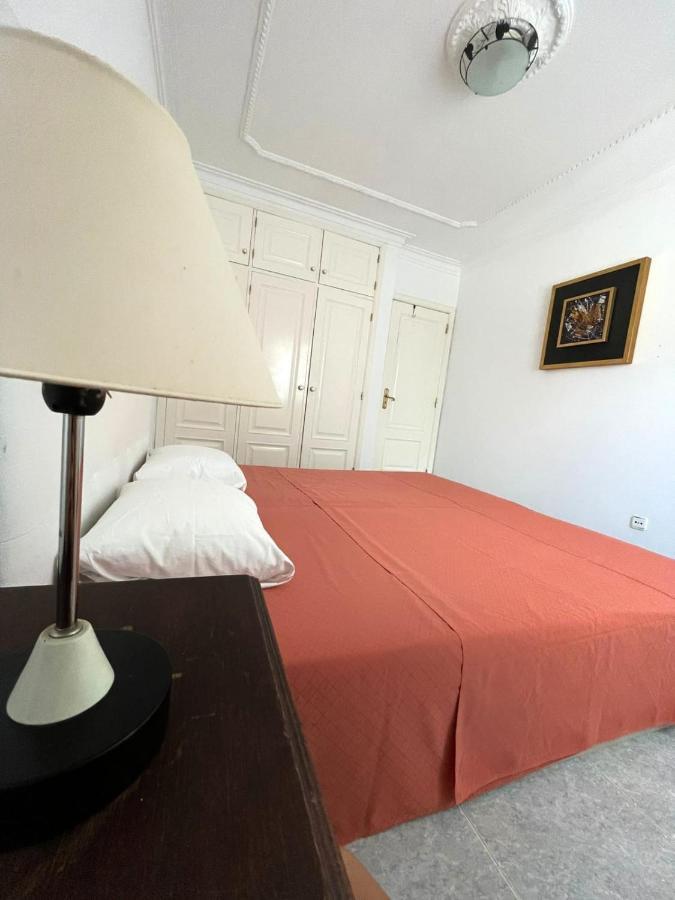 Villa Alma Rustica Albufeira Exterior foto